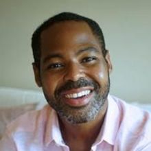 Travis LeMont Ballenger Joins MJ THE MUSICAL Production Company, Lia Vollack Producti