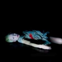 Vangeline Theater/New York Butoh Institute Offers On-Demand Videos Of The New York…