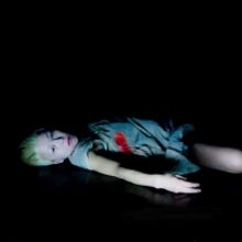 Vangeline Theater/New York Butoh Institute Offers On-Demand Videos Of The New York Bu