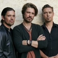 Single Tickets Go On Sale Today for Hanson with Grand Rapids Symphony Picnic Pops in 