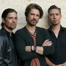 Single Tickets Go On Sale Today for Hanson with Grand Rapids Symphony Picnic Pops in 