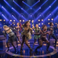 The Smith Center Announces 2022-2023 Broadway Las Vegas Series