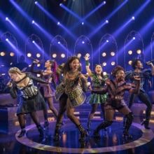 The Smith Center Announces 2022-2023 Broadway Las Vegas Series