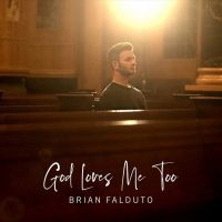 SCHOOL OF ROCK Alum Brian Falduto Releases a New Pride Anthem
