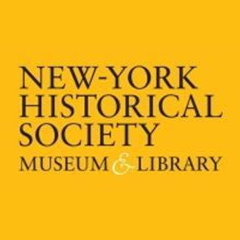 'PEN America at 100' Highlighting 100 Years of Writers' Activism to be Presented at…