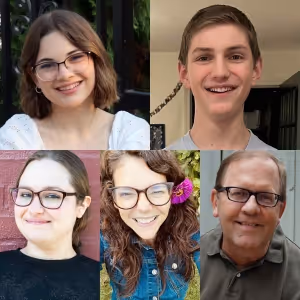 The Sauk's Plays-in-Development Adds Youth Written Scripts