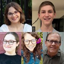 The Sauk's Plays-in-Development Adds Youth Written Scripts