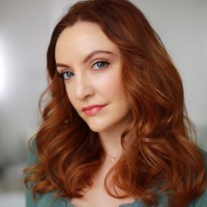 Cast Announced For Playhouse On Park's World Premiere Of THE BARONESS