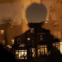 ViSiBLE Announces The World Première Of FIVE CHARACTERS IN SEARCH OF A GOOD NIGHT'S 