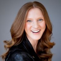 iTheatrics Announces New Hires And Company Restructuring
