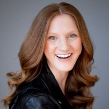 iTheatrics Announces New Hires And Company Restructuring