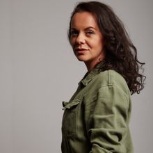THE LIVE WILD PODCAST WITH HILARY ROSE to Host Conversation with the Cast of THE YOUN