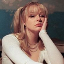 Sofia Mills Releases New Song 'Wish I Would' Off Upcoming Debut Album 'Baby Magic'