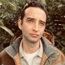 Auditorium's Deluxe Reissue of Debut Album 'Be Brave' Out Now