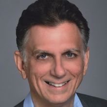 Classic American Tales Presents Works From Kate Chopin, Will Rogers, O. Henry, And Ha