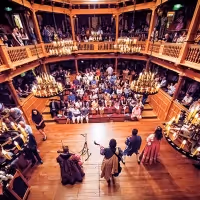 Student Blog: In Defense of Shakespeare