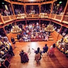 Student Blog: In Defense of Shakespeare