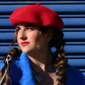 Video: Broadway Alumna Ava Della Pietra Unveils Music Video For 'sick'