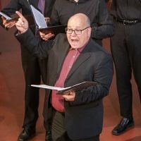 Tenor Timothy Leigh Evans Has Died at 58