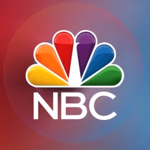 NBC Unveils Fall Premiere Dates 2024/25 Season