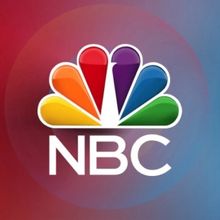 NBC Unveils Fall Premiere Dates 2024/25 Season
