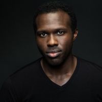 BWW Interview: Joshua Henry's Performing in Motown and Returning to the Stage in THE…