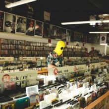 GODZ Release New Music Video for 'kids'