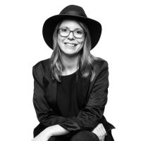 Two New York City Premieres by Composer Anna Clyne to be Presented in March 2022