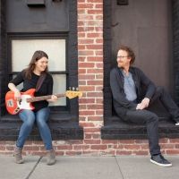 TheatreSquared Presents Live Workshop of Rock Opera WEIGHTLESS