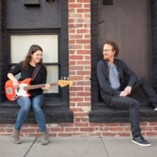 TheatreSquared Presents Live Workshop of Rock Opera WEIGHTLESS