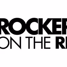 ROCKERS ON THE RISE: WITH LOVE – A BENEFIT CONCERT Comes To The Cutting Room