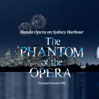 BWW REVIEW: Guest Reviewer Kym Vaitiekus Shares His Thoughts On HANDA OPERA ON…