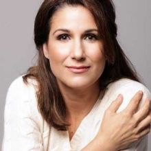 Seth Rudetsky Broadway Concert Series Returns To Parker Playhouse For A New Season