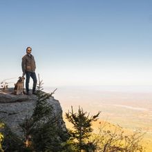 Matt Pond PA Releases Title Track to Upcoming Album