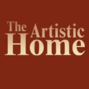 HEDDA GABLER to be Presented at The Artistic Home in February