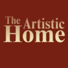 HEDDA GABLER to be Presented at The Artistic Home in February