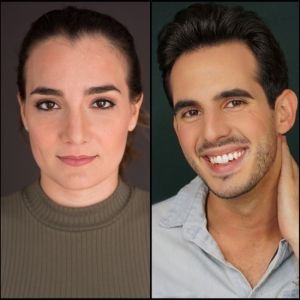 Actors' Playhouse to Present Pulitzer and Tony Award-Winning Play PROOF
