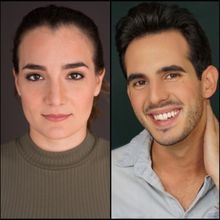 Actors' Playhouse to Present Pulitzer and Tony Award-Winning Play PROOF