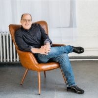 John Minnock Makes BIRDLAND Debut And Announces New Album, “Simplicity”