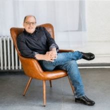 John Minnock Makes BIRDLAND Debut And Announces New Album, “Simplicity”