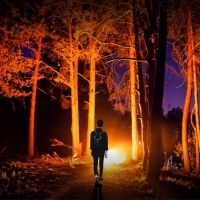 Full Cast & Creative Team Announced for Revival of DNA at The New Wolsey Theatre