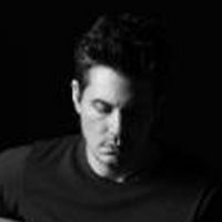 John Mayer Adds Second Madison Square Concert to Fall Tour