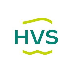 Hudson Valley Shakespeare to Celebrate 10th Anniversary Community Bake-Off with Six New Plays