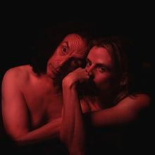 Paul Capsis and Adam Noviello to Star in HOUSE OF ROT at Malthouse’s Merlyn Theatre