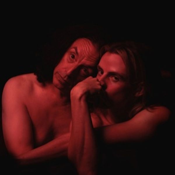 Paul Capsis and Adam Noviello to Star in HOUSE OF ROT at Malthouse’s Merlyn Theatre Photo