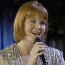 VIDEO: Kate Baldwin Talks Heading West to Support Her Hometown Theatre