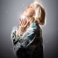 Barb Jungr Returns to New York for the US Premiere of BOB, BREL AND ME at Joe's Pub