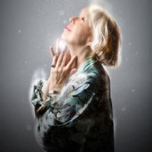 Barb Jungr Returns to New York for the US Premiere of BOB, BREL AND ME at Joe's Pub