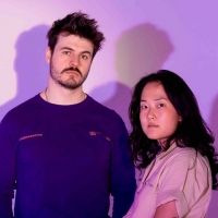 Bestfriend Releases 'Hannah In The City', Announces EP