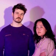 Bestfriend Releases 'Hannah In The City', Announces EP